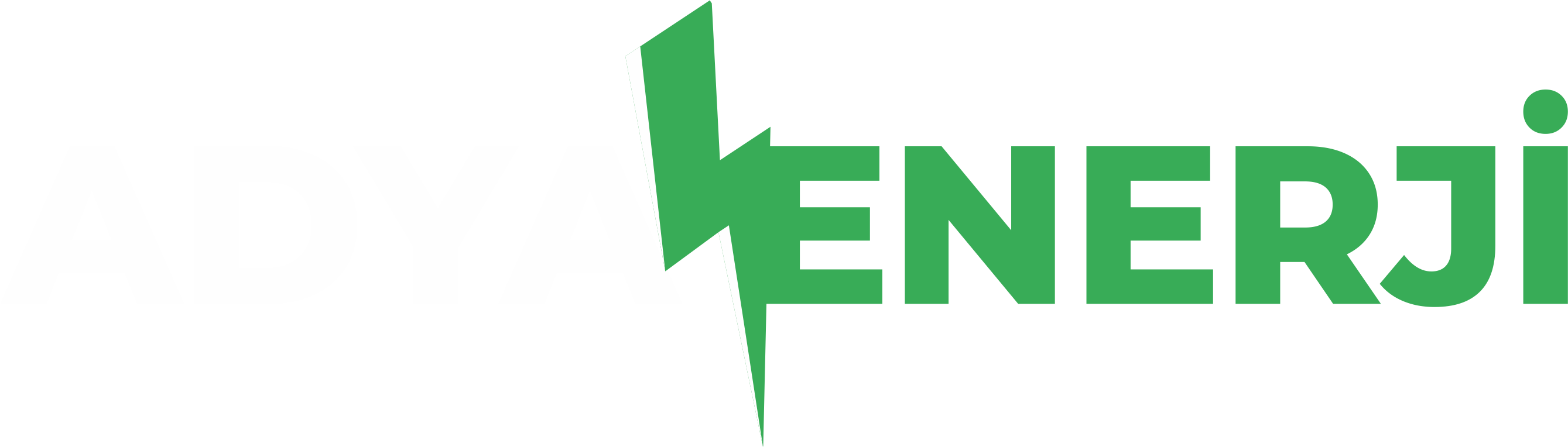 Adya Enerji